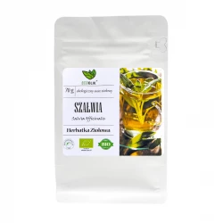 Import produktów XML malowia.pl